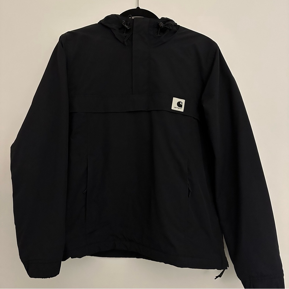 Carhartt WIP Nimbus Pullover